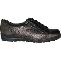 Solidus 29001 wijdte k