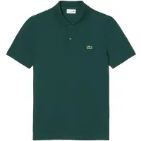 Lacoste Polo Men PH4012 Slim Fit Linnee-9