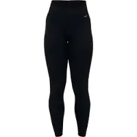 Aim'n Sportbroek zwart