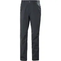 Helly Hansen Broek Holmen | Maat 34x32