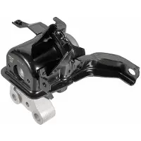 METZGER 8054716 Motorsteunlager
