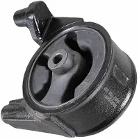 METZGER 8054652 Motorsteunlager