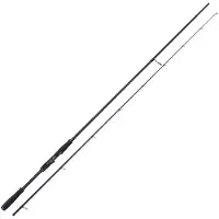 Westin W2 Precision Cast Spinning Rod Zilver 2.49 m / 12-42 g