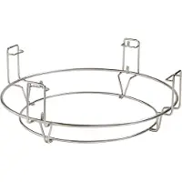 Kamado joe Flexible Cooking Rack - Classic Joe