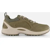 Ecco Biom Energi | 47 | Heren