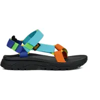 Teva 1177430c nmu jongens sandalen