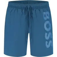 BOSS Octopus Zwemshort Heren S