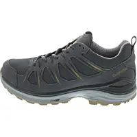 Lowa - Innox Evo II GTX - Multisportschoenen 48,5, grijs