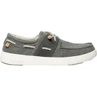 Tbs Bootschoenen GEOBOAT heren 43