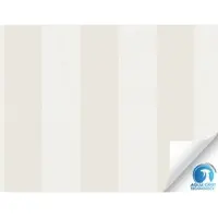 Living Walls STREPEN BEHANG | Klassiek - Behangen zonder lijm! - WOW Designdrop