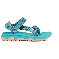 Teva Hurricane Xlt Sandalen