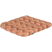 Hartman Donna Coral Zitkussen Delphine 44x40x3 cm