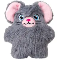 Kong Snuzzles Muis