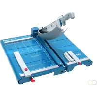 Dahle Snijmachine 562 bordschaar 360mm