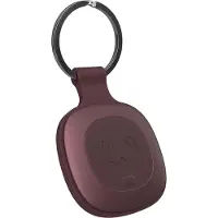 Fresh 'n rebel Smart Finder Tag 6SFT1DL