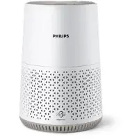 Philips 600i-serie Luchtzuiveraar - refurbished AC0650/10R1