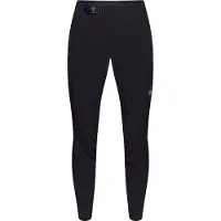 FOX Racing - Women's Flexair Pant - Fietsbroek 12, grijs
