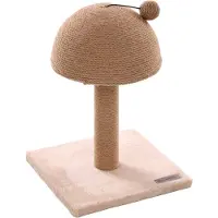 Flamingo Asha Krabpaal Voor Katten