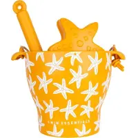 Swim Essentials Strandset zeesterren