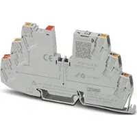 Phoenix Contact 1135751 PTCB E1 24DC/1A SI-R Elektronische beveiligingsschakelaar 1 stuk(s)