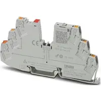 Phoenix Contact 1135740 PTCB E1 24DC/6A SI-R Elektronische beveiligingsschakelaar 1 stuk(s)