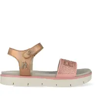 Replay Meisjes Sandalen Sandal 7 - Roze - Maat 38