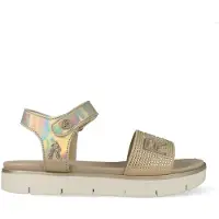 Replay Sandalen jt240018s-1604