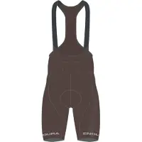Endura Fs260 Fietsbroek