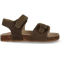 Shoesme Kl260030 sandalen