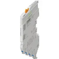Phoenix Contact 1110987 CAPAROC PD 0V Potentiaalverdeler 1 stuk(s)