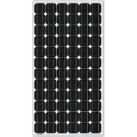 Victron Energy Mono 190w-39 Serie 4c Solar Panel Blauw 148.5 x 66.8 x 3 cm