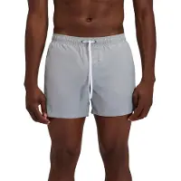 Sundek Stretch Waist Zwemshort Heren M