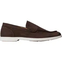 Faconnable Fms20209 Loafers