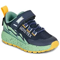 Primigi Lage Sneakers B G STORM GTX kind 24