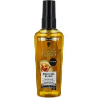 GLISS 2+2 gratis: Every Day Oil Elixir 75 ml