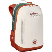 Wilson Roland Garros 9 Backpack