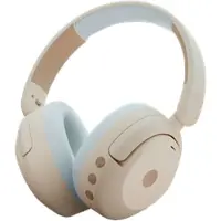 Wavell Junior Draadloze koptelefoon