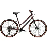 Marin Kentfield 3 St 700c Fiets