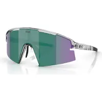 Bliz P006 S | ONE SIZE | Dames
