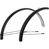 Contec Splash Protect 54 Mm Spatbord