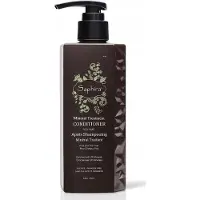 Saphira Mineral Treatment Conditioner 250 ml