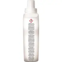 ATTITUDE Little Ones Baby Vloeibaar Wasmiddel Pear/Nectar - 1050ml