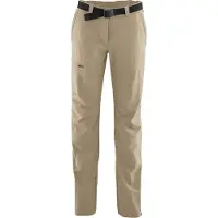 Maier Sports Dames wandelbroek Inara | Maat 40