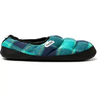 Nuvola Classic Scotland Pantoffels