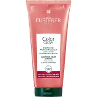 Rene Furterer Color Glow 200ml Shampoo