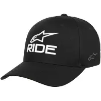 Alpinestars Ride Sonic Pet