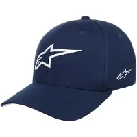 Alpinestars Ageless Multi Pet