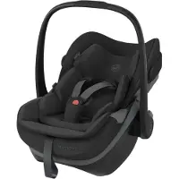 Maxi-Cosi Pebble Slide Pro