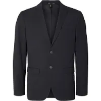 Selected Colbert 'SLHLiam' navy