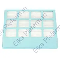 Philips FC8070/01 Hepa Filter Easylife